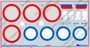 48022  декали  Моран Солнье тип Н в ПМВ  (1:48) 2000002117575
