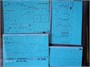 UR32245  декали  С-27UB Flanker stencils  (1:32) 2000002149569