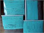 UR32250  декали  С-27/27SM/30M2 stencils  (1:32) 2000002149590