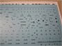 UR48172  декали  A-10A Thunderbolt stencils  (1:48) 2000002140139