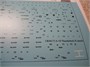 UR48173  декали  A-10 Thunderbolt "SCUD Hunter" with stencils  (1:48) 2000002140146