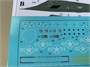UR48190  декали  F-117A Stencils  (1:48) 2000002140283