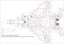 UR48213  декали  F-15E Strike Eagle stencils  (1:48) 2000002140504