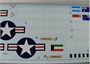 UR48323  декали  A-4M Skyhawk "The Last Skyhawk"  (1:48) 2000002204558