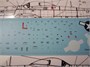 UR72179  декали  P-51D Mustang stencils  (1:72) 2000002141273