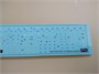 UR72206  декали  F6F-3/5 Hellcat stencils  (1:72) 2000002141488