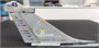 UR72314  декали  Dassault Rafale C (30-EF)  (1:72) 2000002198017