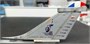UR72314  декали  Dassault Rafale C (30-EF)  (1:72) 2000002198017