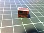 DMS-06033  дополнения из бумаги  Modern US Army ration cardboard boxes  (1:35) 2000000259741