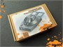 3501  конверсионные наборы  Flakpanzer IV Kugelblitz  (1:35) 2000002154556