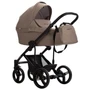 Коляска 2в1 Bebetto MAGNUM LIGHT 226667593