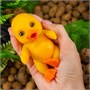 Игрушка Утенок веселый (12 см) коллекция "Magic History" 1263463900