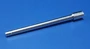 35B34  металлические стволы  Metal barrel for E-10  (1:35) 2000000216775