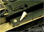 E35-064  фототравление  Soviet BT-7 (Mod.1935) Basic for Tamiya  (1:35) 2000002155836