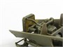 МД 035614  фототравление  БА-64Б (Lanmo model)  (1:35) 2000002194101