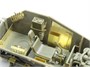 МД 035614  фототравление  БА-64Б (Lanmo model)  (1:35) 2000002194101