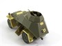 МД 035614  фототравление  БА-64Б (Lanmo model)  (1:35) 2000002194101