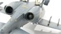 МД 048030  фототравление  ОКБ С-25 (Моделист)  (1:48) 2000002209317