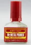 MP-242  грунтовка для металла 40мл 2000002110446