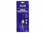 29604  Клей Contacta Professional 25g 4009803296043