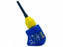 39608  клей  Contacta Professional Mini 12,5 г 42027621
