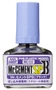 MC-132  клей SPB (BLACK) 40мл 2000002088349