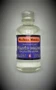 MM105  клей  Classic cement (Среднетекучий клей)  55 мл. 4001050610238
