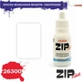 26300  краска  Медиум. Связующее 4678599333111