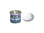 32104  краска  эмаль  RAL9010 White gloss 2000000154473