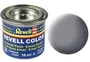 32147  краска  эмаль  Mouse Grey Matt RAL 7005 42022855