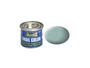 32149  краска  эмаль  Light blue matt 2000000154626