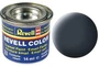32179  краска  эмаль  Grey Blue Matt RAL 7031 42023050