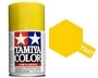 85047  краска  TS-47 Chrome Yellow100мл. 4950344993895