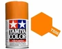 85056  краска  TS-56  Brilliant Orange 4950344993987