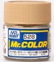 C528  краска 10мл IDF Gray -1981 Sinai 2000002088233