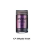 CP- 3  краска  18мл Mystic Violet 6970845561759