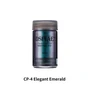 CP- 4  краска  18мл Elegant Emerald 6970845561766