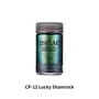 CP-12  краска  18мл Lucky Shamrock 6970845561544