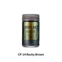 CP-14  краска  18мл Rocky Brown 6970845561568