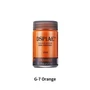 G- 7  краска  18мл Orange 6970845562145