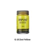 G-10  краска  18мл Zest Yellow 6970845562176