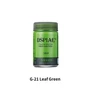 G-21  краска  18мл Leaf Green 6970845562282