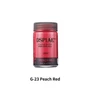 G-23  краска  18мл Peach Red 6970845562305