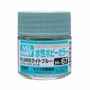 H 67  краска 10мл  RLM65 LIGHT BLUE 2000002108795