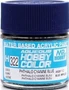 H322  краска 10мл  PHTHALO CYANINE BLUE 49373417