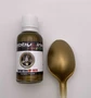 HP-1029  краска  лаковая HobbyLink 30мл.  Ferrari Oro 2000002210955