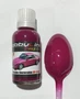 HP-2012  краска  лаковая HobbyLink 30мл.  Porsche Sternrubin 2000002211600