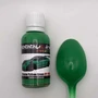 HP-2033  краска  лаковая HobbyLink 30мл.  Porsche Python Green 2000002211891