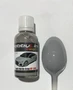 HP-2401  краска  лаковая HobbyLink 30мл.  Audi Nardo Gray 2000002212195