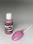 HP-3403  краска  лаковая HobbyLink 30мл.  Bentley Candy Pink 2000002211914